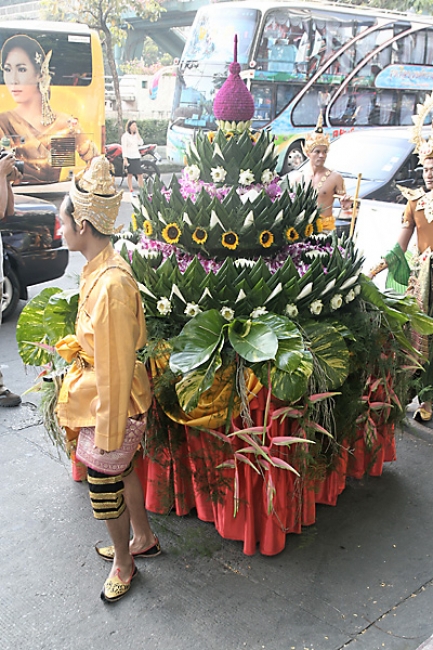 BKK Gay Festival 062